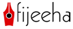 fijeeha Logo